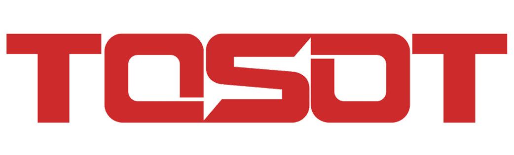 tosot logo