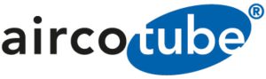 aircotube logo
