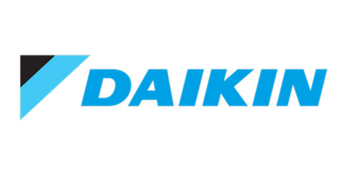 Daikin logo