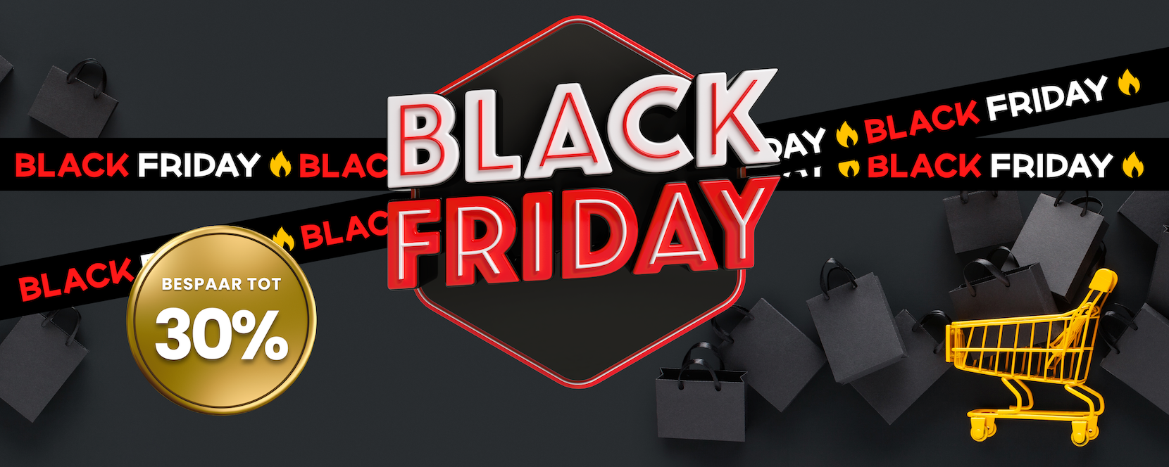 black friday 2024 deals maxi trade luchtventilatie